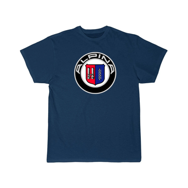ALPINA T-SHIRT